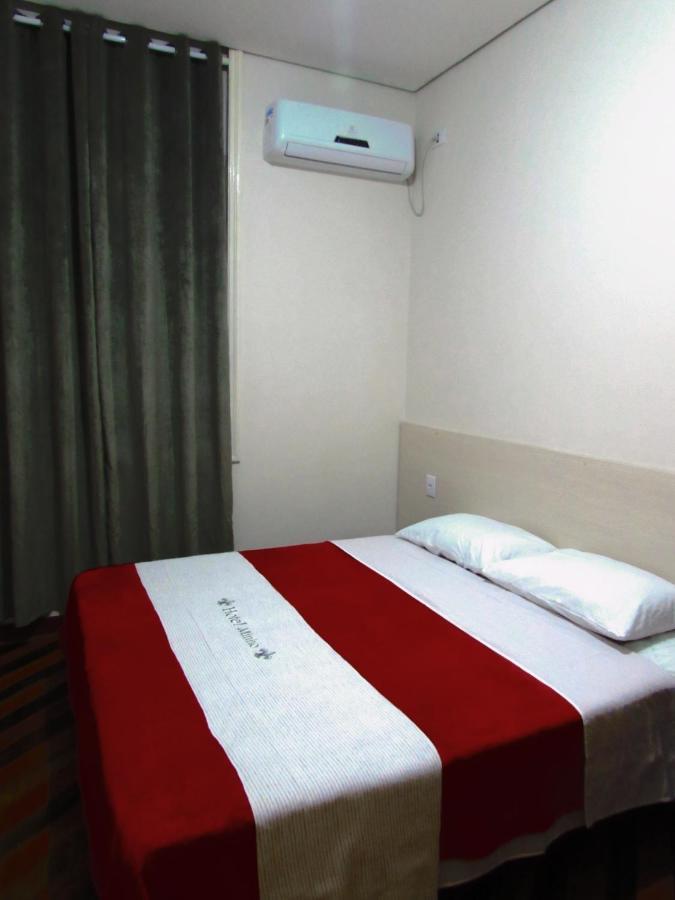 Hotel Minho - Proximo 25 De Marco Bras E Bom Retiro E Hospital Perola Byington "Garanta Ja A Sua Reserva" Σάο Πάολο Εξωτερικό φωτογραφία