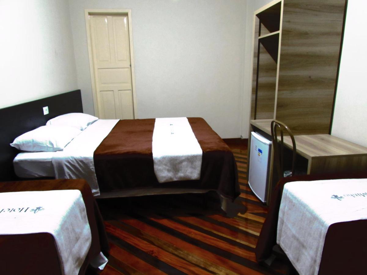 Hotel Minho - Proximo 25 De Marco Bras E Bom Retiro E Hospital Perola Byington "Garanta Ja A Sua Reserva" Σάο Πάολο Εξωτερικό φωτογραφία