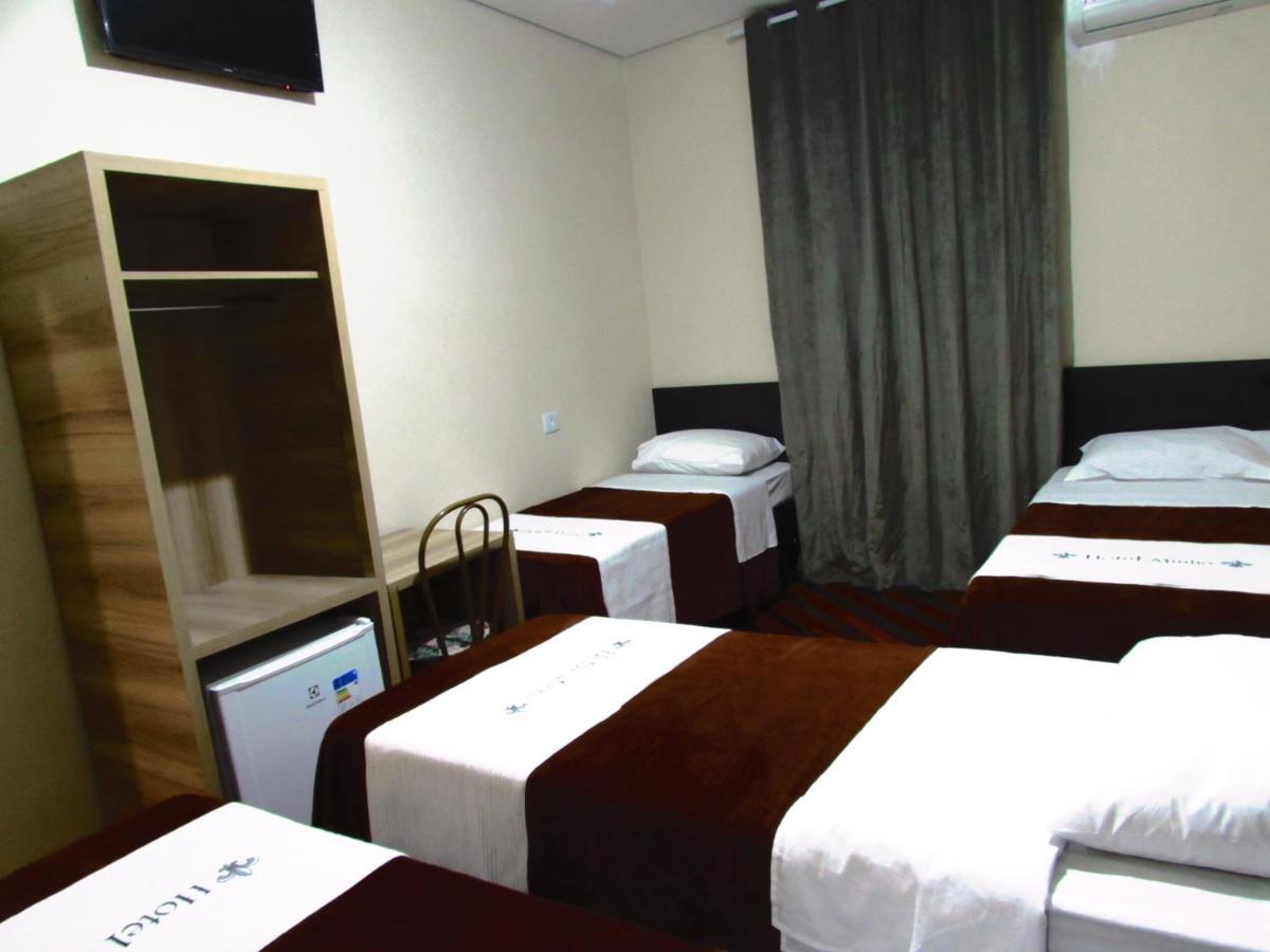 Hotel Minho - Proximo 25 De Marco Bras E Bom Retiro E Hospital Perola Byington "Garanta Ja A Sua Reserva" Σάο Πάολο Εξωτερικό φωτογραφία