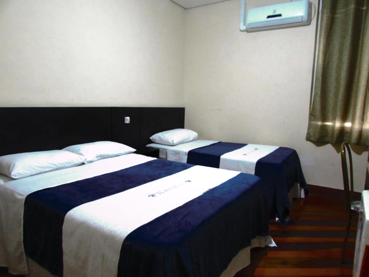Hotel Minho - Proximo 25 De Marco Bras E Bom Retiro E Hospital Perola Byington "Garanta Ja A Sua Reserva" Σάο Πάολο Εξωτερικό φωτογραφία