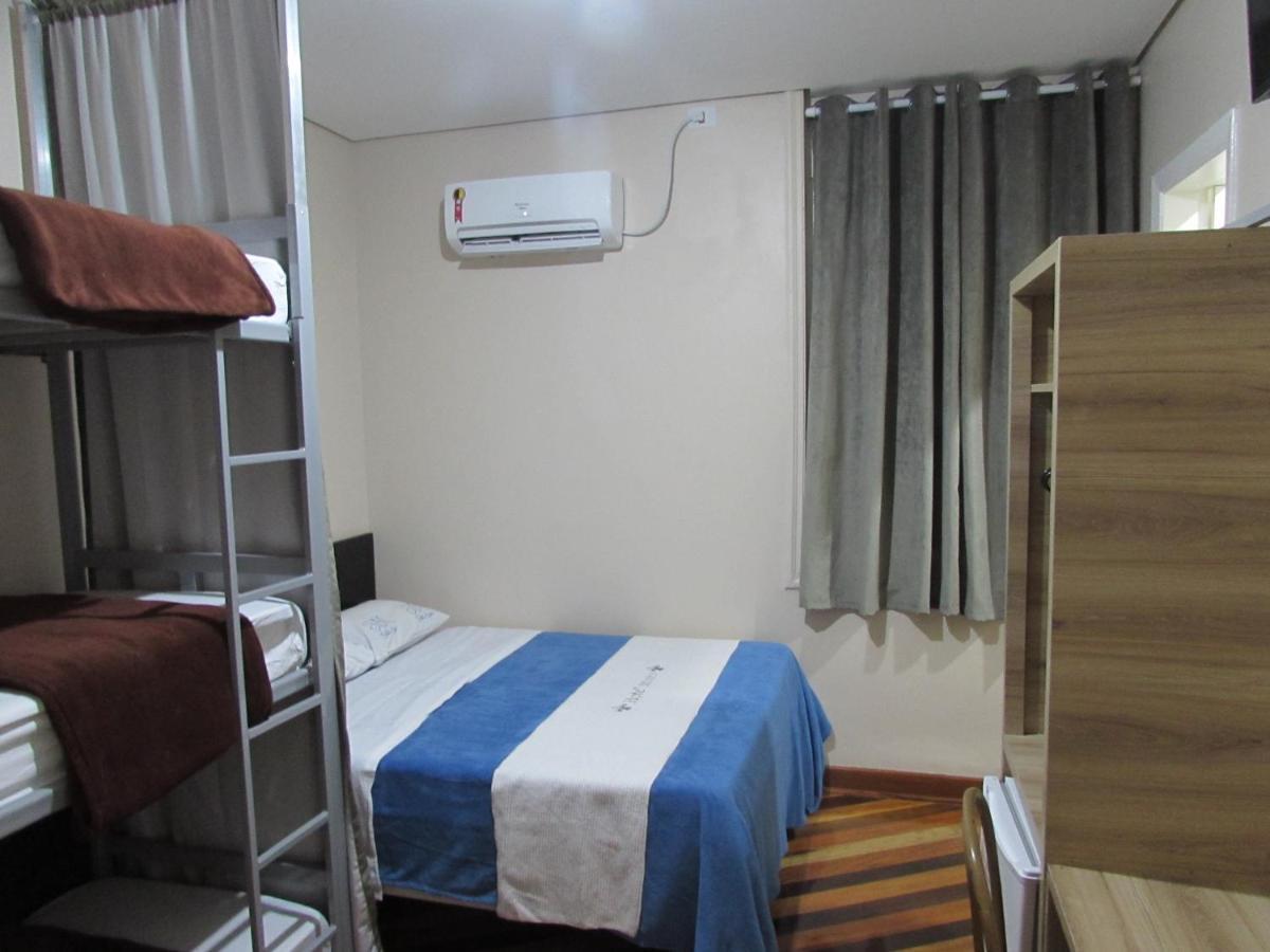 Hotel Minho - Proximo 25 De Marco Bras E Bom Retiro E Hospital Perola Byington "Garanta Ja A Sua Reserva" Σάο Πάολο Εξωτερικό φωτογραφία
