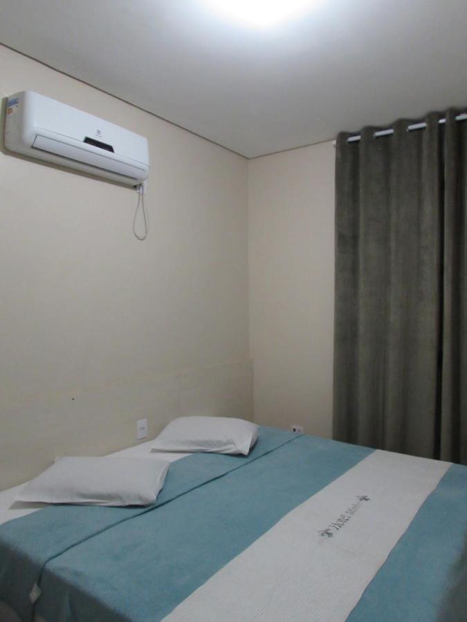 Hotel Minho - Proximo 25 De Marco Bras E Bom Retiro E Hospital Perola Byington "Garanta Ja A Sua Reserva" Σάο Πάολο Εξωτερικό φωτογραφία